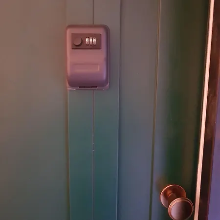 Lovely D'azeglio By Appartamento