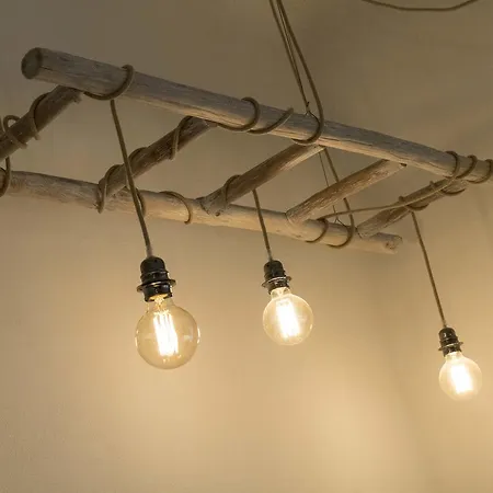 Appartamento Lovely D'azeglio By Bologna