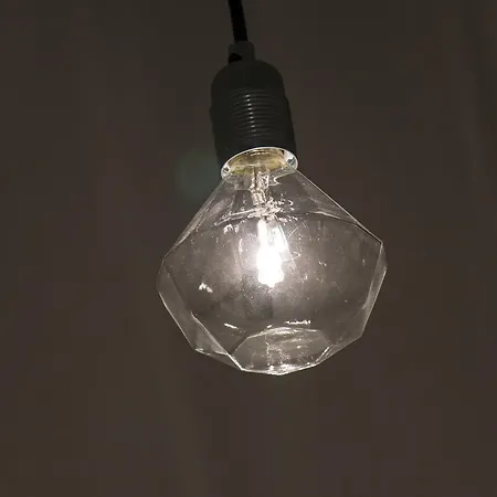 Appartamento Lovely D'azeglio By Bologna