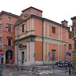 Lovely D'azeglio By Apartment