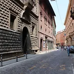 Apartment Lovely D'azeglio By *