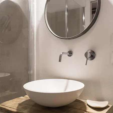 Lovely D'azeglio By Apartamento Bolonia