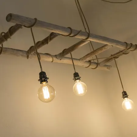 Apartment Lovely D'azeglio By Bologna