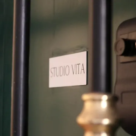 Lovely D'azeglio By * Bologna