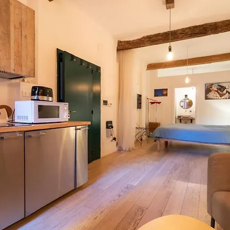 Lovely D'azeglio By * בולוניה