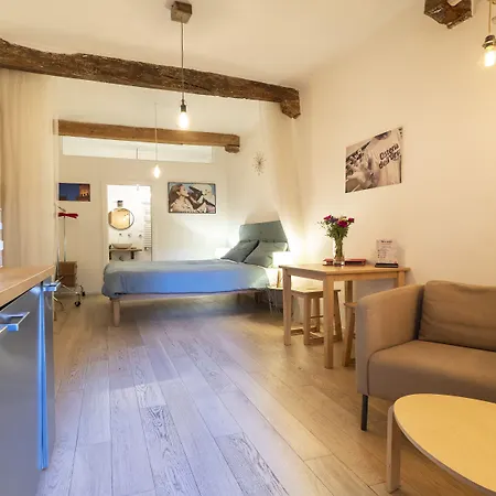 Lovely D'azeglio By *