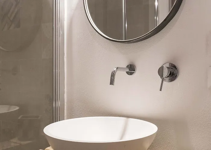 Lovely D'azeglio By شقة بولونيا