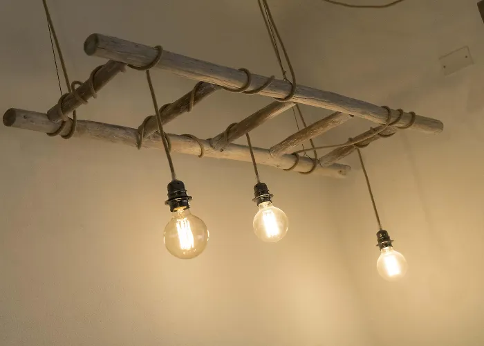 شقة Lovely D'azeglio By بولونيا