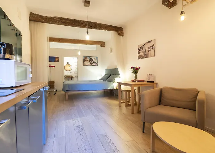 Lovely D'azeglio By *