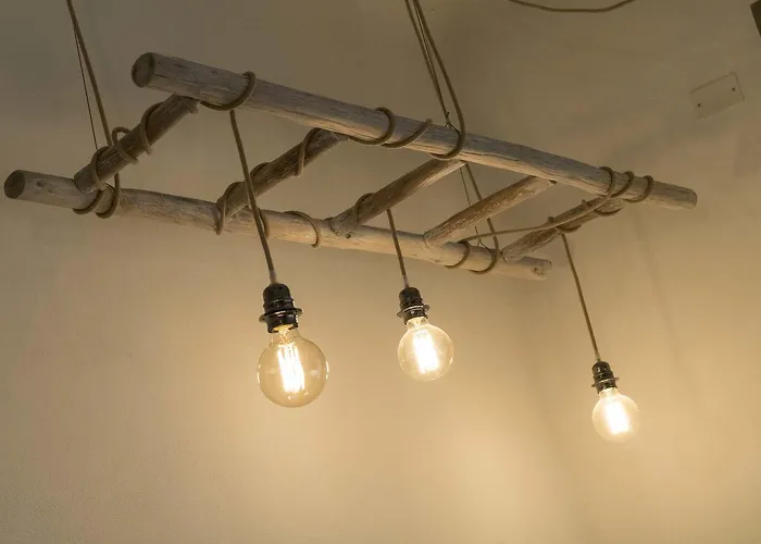 شقة Lovely D'azeglio By بولونيا