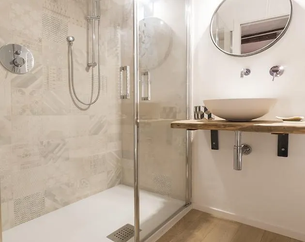 Lovely D'azeglio By شقة